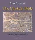 The Chukchi Bible
