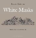 White Masks