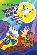 Noah's Ark and Other Bible Poems