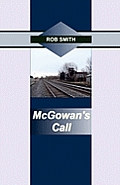 McGowan's Call