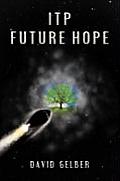 Itp: Future Hope