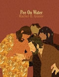 Pee On Water