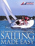 Sailing Made Easy