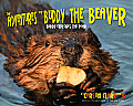Adventures of Buddy the Beaver