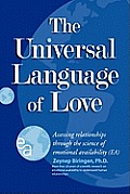 The universal language of love