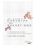 Life & Times of Chuckles the Rocket Dog A Companionable Guide to Polynomials & Quadratics
