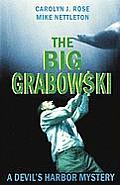 Big Grabowski