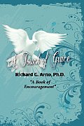 A Touch of Grace, a Book of Encouragement