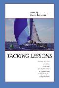 Tacking Lessons