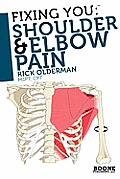 Fixing You: Shoulder & Elbow Pain