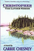 The Lander Series: Christopher