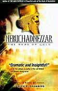 Nebuchadnezzar The Head of Gold