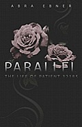 Parallel: The Life of Patient #32185