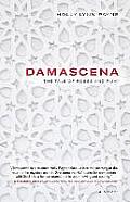 Damascena The Tale of Roses & Rumi