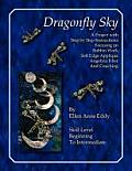 Dragonfly Sky
