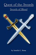 Quest of the Swords: Swords of Blood
