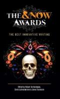The &Now Awards: The Best Innovative Writing