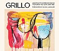 Grillo: Abstract Expressionism: The Formative Years 1946-1948