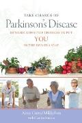 Take Charge of Parkinsons Disease