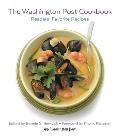 Washington Post Cookbook