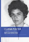 Liliana Porter in Conversation with In?s Katzenstein