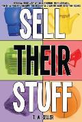 Sell Their Stuff: from eBay Trading Assistants to multi-channel seller assistance, your ultimate guide to consignment selling online as