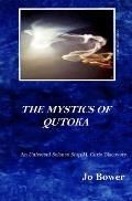 The Mystics of Qutoka