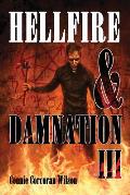 Hellfire & Damnation III