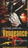 Helsinki Homicide Vengeance