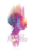 Broken Frontier