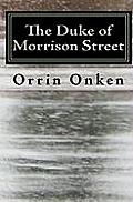 Duke of Morrison Street