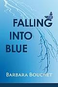 Falling Into Blue