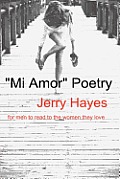 Mi Amor Poetry: Pablito