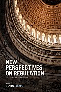 New Perspectives on Regulation