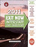 Exit Now 2011