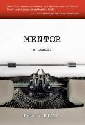 Mentor