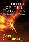 Journey of the Daggers