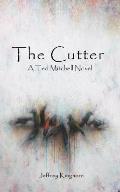 The Cutter: A Ted Mitchell Detective Novel