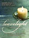 LeaveLight: A Motivational Guide to Holistic End-of-Life Planning, Foreword by Colin Tipping