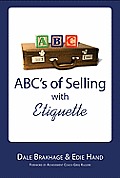 ABCs of Selling with Etiquette