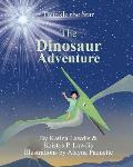 Twinkle the Star: The Dinosaur Adventure