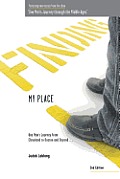 Finding My Place: One Man's Journey from Cleveland to Boston and Beyond 2nd Edition