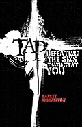 Tap: Defeating The Sins That Defeat You