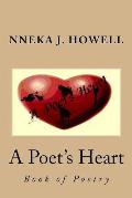 A Poet's Heart