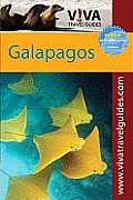 Viva Travel Guides Galapagos