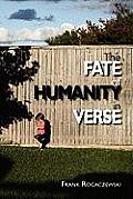 Fate of Humanity in Verse