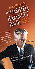 Dashiell Hammett Tour Thirtieth Anniversary Guidebook