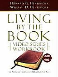 Living By The Book Video Series Workbook 20 Part Extended Version