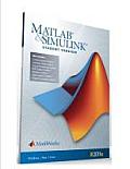 Matlab & Simulink Student Version 2011a