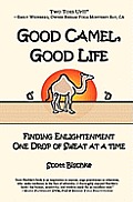 Good Camel Good Life